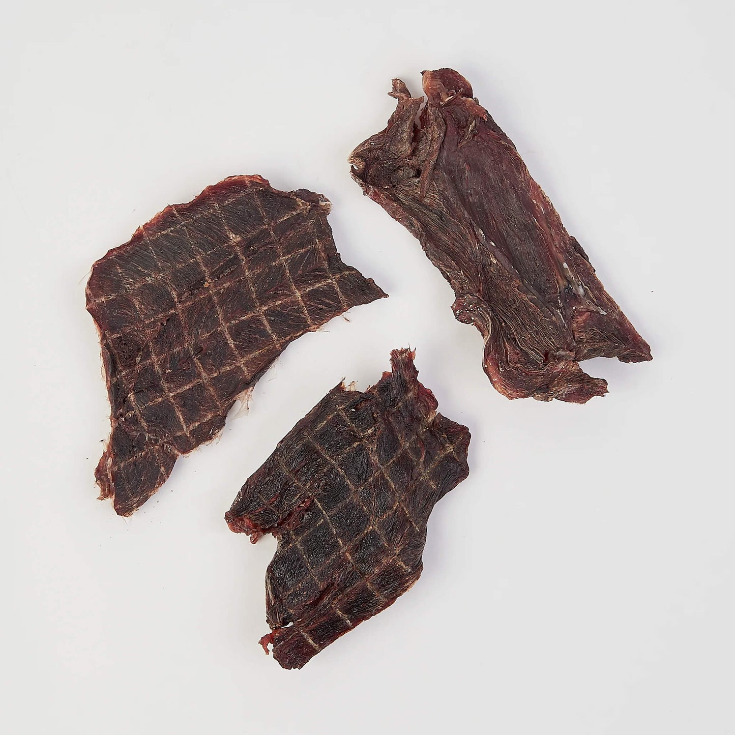 K9 Katering Kangaroo Jerky - 150g