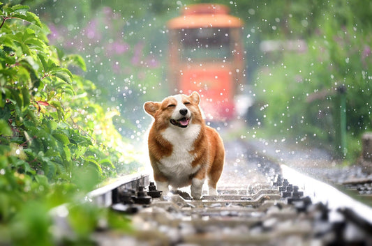 What are Dog Poop Bags Made Of? A Dive into the Dirty Details