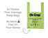 files/OhCrapNonPlasticCompostableDogPoopBagsWithHandles-3xThickerThanAverageBags.jpg