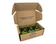 Oh Crap Compostable Dog Poop Bags
