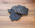 products/BeefLiverDogTreatsonWoodenTable.webp