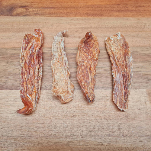 Buy Dog Treats Without Preservatives 100 Natural Aussie Made Oh Crap