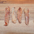 products/ChickenBreastJerkyDogTreatLaidOutInARowOnWoodenTable_29a27ec0-5360-4b61-bec7-d7bbd3ce401a.jpg