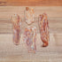 products/ChickenBreastJerkyDogTreatLaidOutOnWoodenTable_b5043594-c327-4ffe-ad3f-fa2de5425cb0.jpg