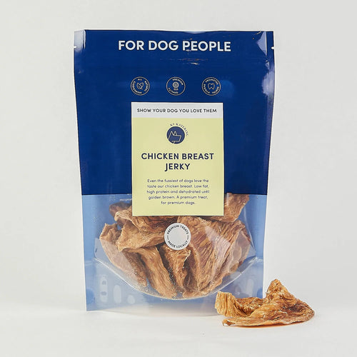 Buy Dog Treats Without Preservatives 100 Natural Aussie Made Oh Crap