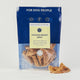 K9 Katering Premium Chicken Breast Jerky - 150g