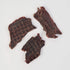 products/DogTreat-K9KateringKangerooJerky-peaces.jpg