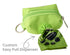 products/OhCrapDogPoopBagHolder-EasyPullDispenserFeature.jpg
