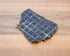 products/PieceofBeefLiverDogTreatonWoodenTable.webp