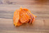 products/VeganSweetPotatoStripsDogTreatsOnWoodenTable.jpg