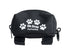 products/oh-crap-dog-bag-holder-front-on_49b57a2b-346d-4bcf-8d9f-40d13b4cb1a6.jpg